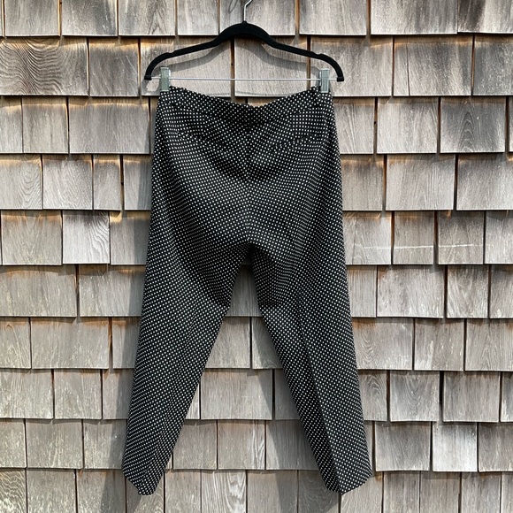 J. Crew Pants - Picture 2 of 5